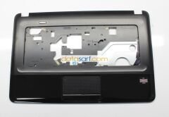 Hp 650 655 Cq58 Üst Kasa Palmrest