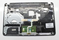 Hp 650 655 Cq58 Üst Kasa Palmrest