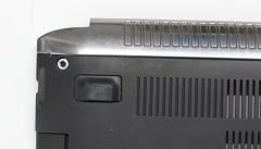 Acer VN7-591 Alt Kasa Tamirli