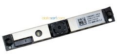 Hp 440 G4, ,445 G4, Hstnn-Q04c Orijinal Webcam Kamera 796997-3k5