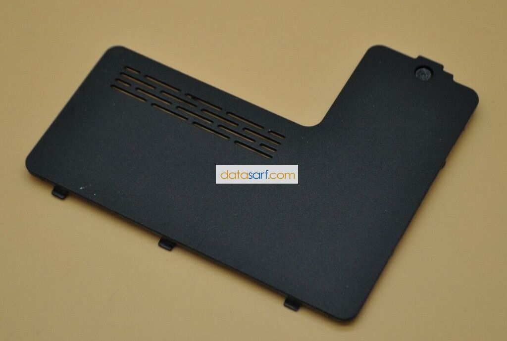 Toshiba Satellite A500 A505 Alt Kasa Kapağı AP077000200