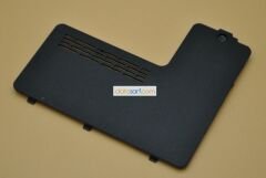 Toshiba Satellite A500 A505 Alt Kasa Kapağı AP077000200