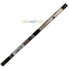 Acer Chromebook Spin CP513-1HL Webcam Kamera CP713-2W