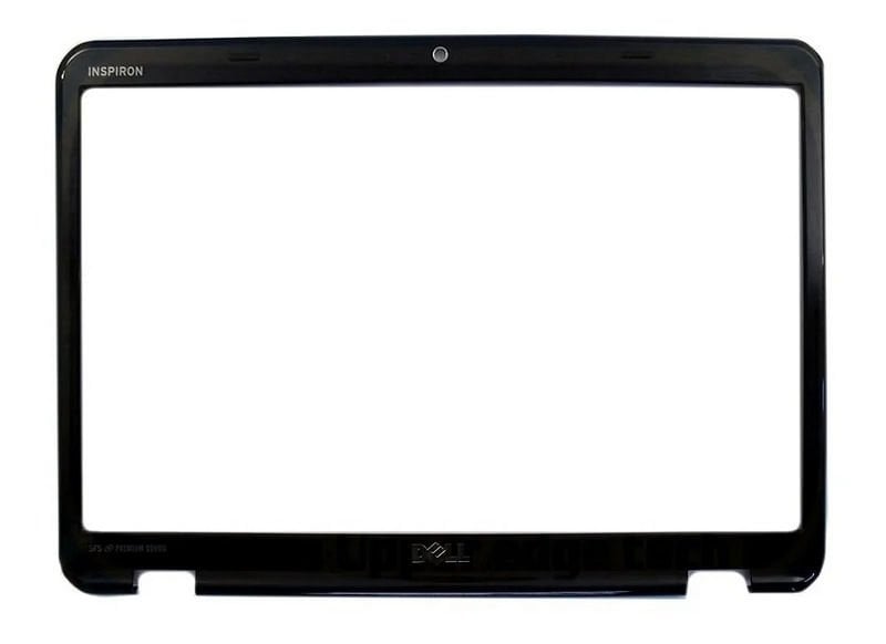Dell N5110 M5110 Orijinal Bezel Ön Çerçeve