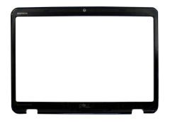 Dell N5110 M5110 Orijinal Bezel Ön Çerçeve