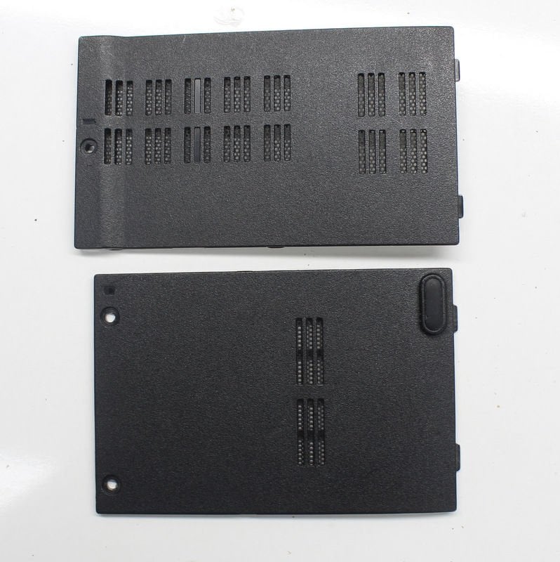 Acer 5332 5241 5516 5517 5532 5734z Emachines E525 E625 E627 E630 E725 Alt Kapaklar