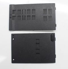 Acer 5332 5241 5516 5517 5532 5734z Emachines E525 E625 E627 E630 E725 Alt Kapaklar