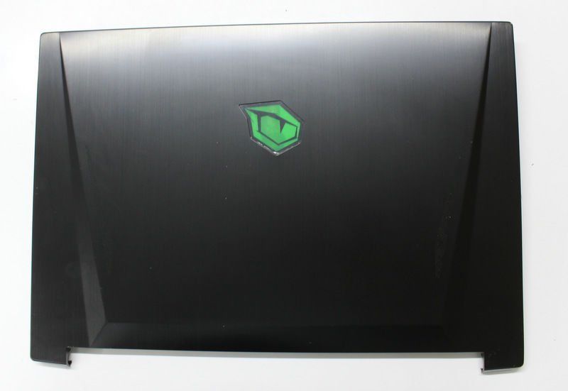 Monster Abra A5 V16.6 Orijinal Lcd Cover 6-39-NH581-R22