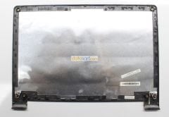 Grundig Gnb1150 Lcd Cover Arka Kapak