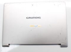 Grundig Gnb1150 Lcd Cover Arka Kapak