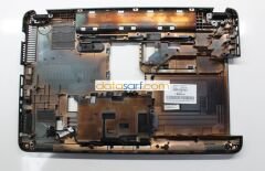 Hp 650 655 Cq58 Alt Kasa 708523-001