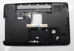 Hp 650 655 Cq58 Alt Kasa 708523-001
