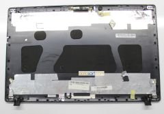 Packard Bell TK36 Lcd Cover Arka Kapak AP0FQ0001500