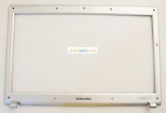 Samsung R518 Bezel ön Çerçeve BA75-02198B