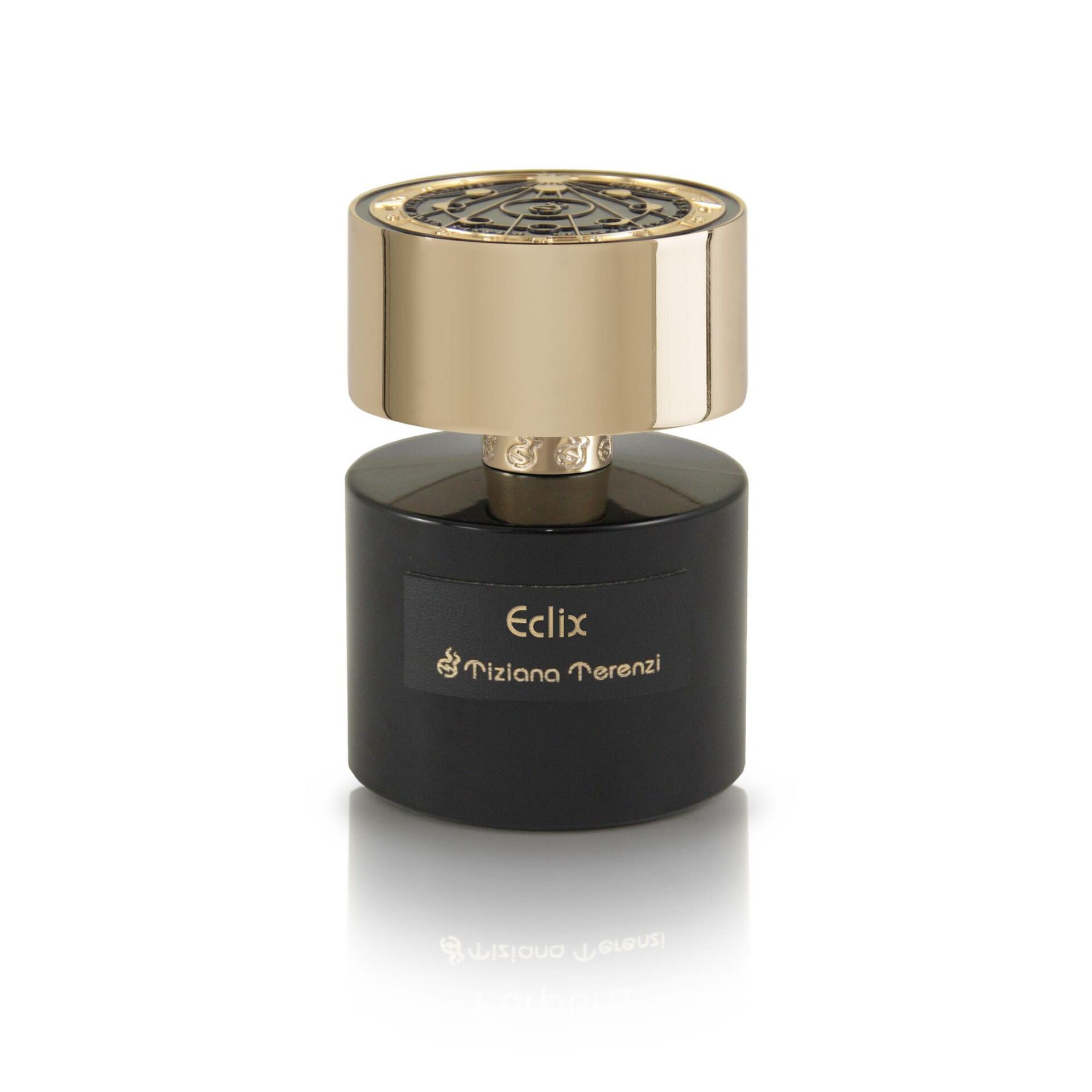 Eclix EDP 100 ml Parfüm