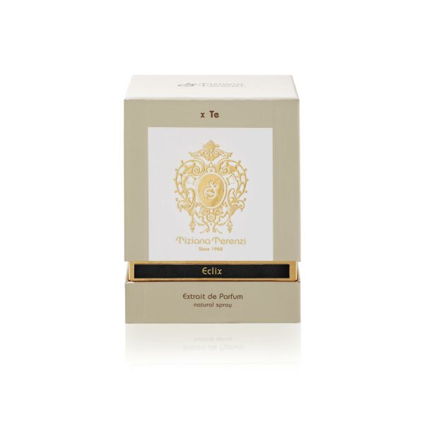 Eclix EDP 100 ml Parfüm