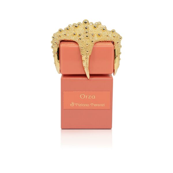 Orza boutique en ligne store