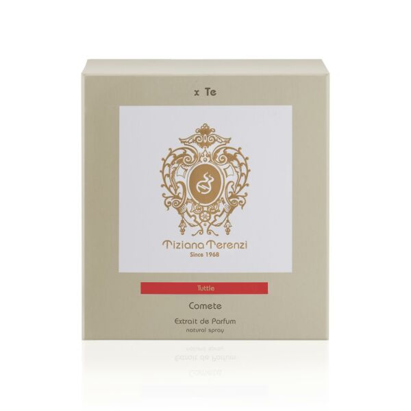 Tuttle EDP 100 ml Parfüm