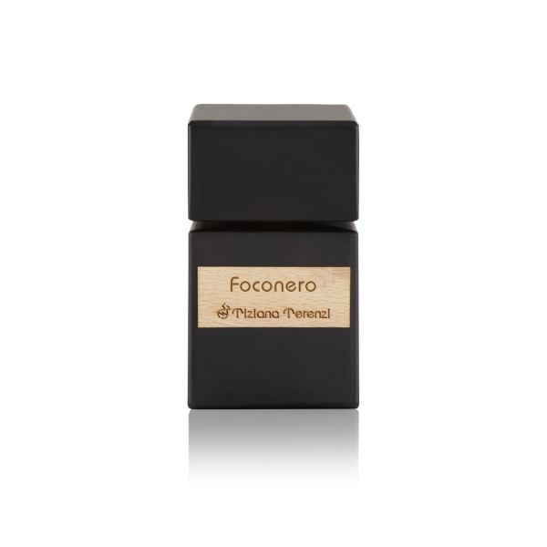 Foconero EDP 100 ml Parfüm