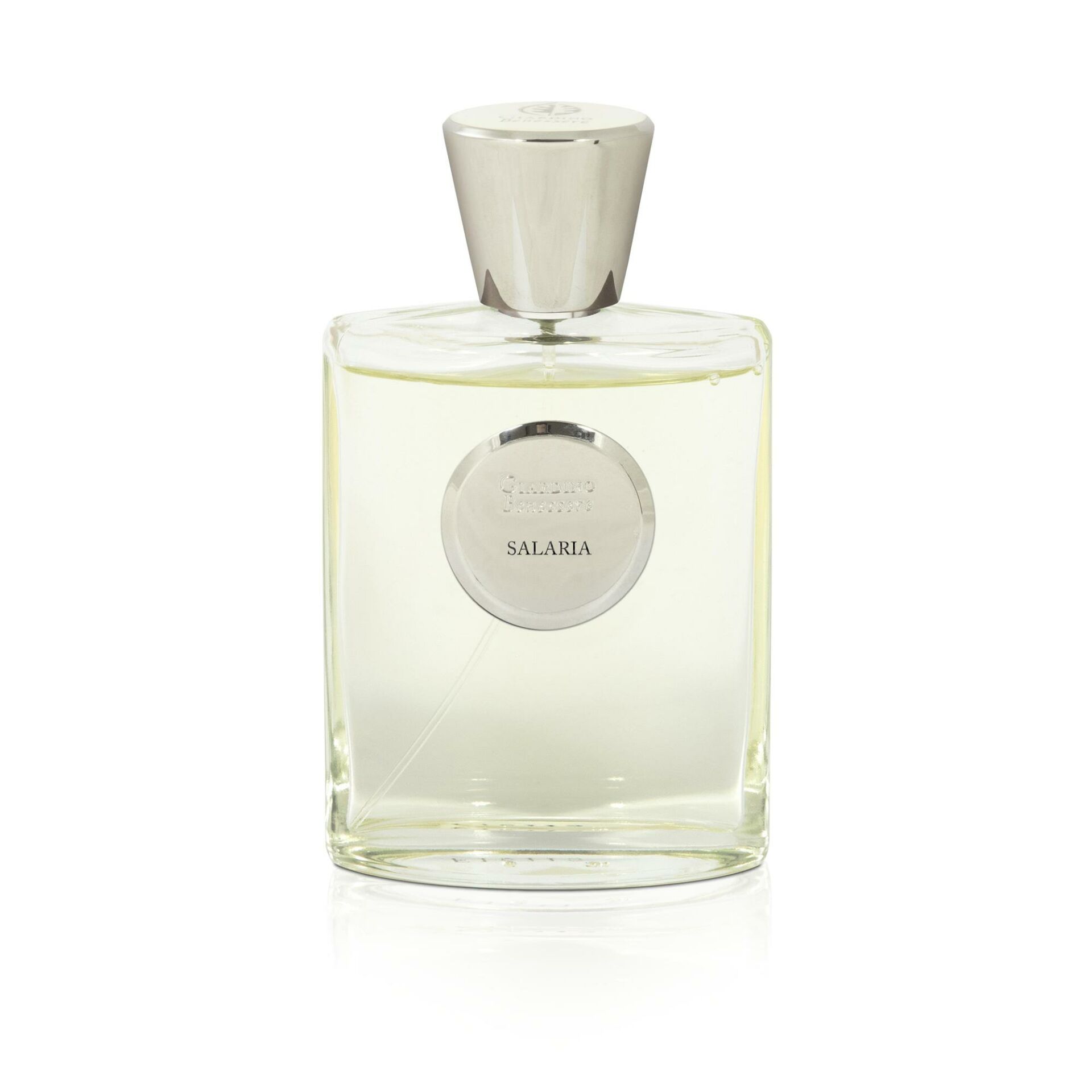 Salaria EDP 100 ml Parfüm