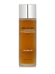 MIGUHARA - Ultra Whitening First Essence Origin 120ML