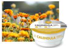 LINDSAY - Modeling Mask Cup Calendula 28 gr