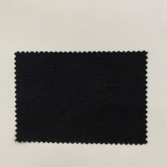 PIRIL GABARDİN / DORWOOL  ( Polyester- Viskon )