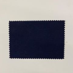 PIRIL GABARDİN / DORWOOL  ( Polyester- Viskon )