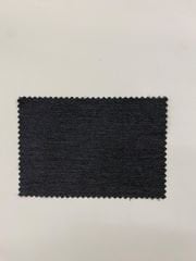 PIRIL GABARDİN / DORWOOL  ( Polyester- Viskon )