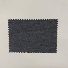 PIRIL GABARDİN / DORWOOL  ( Polyester- Viskon )