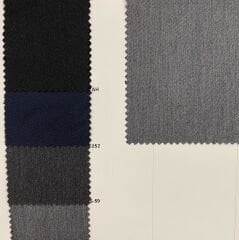 PIRIL GABARDİN / DORWOOL  ( Polyester- Viskon )