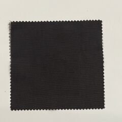DRM Ripstap ( Polyester - Viskon )