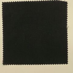 DRM Ripstap ( Polyester - Viskon )