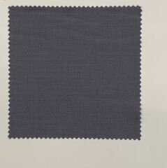 DRM Ripstap ( Polyester - Viskon )