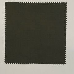 DRM Ripstap ( Polyester - Viskon )