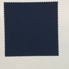DRM Ripstap ( Polyester - Viskon )