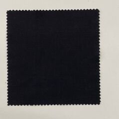 DRM Ripstap ( Polyester - Viskon )