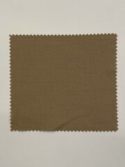 DRM Ripstap ( Polyester - Viskon )