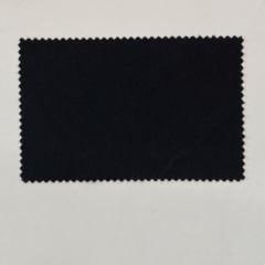 DRM Panaroma ( Polyester -Viskon )