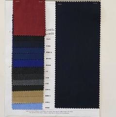 Panaroma Kartela ( Polyester - Viskon )