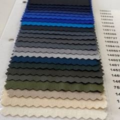 DRM Adalya ( Polyester - Viskon )