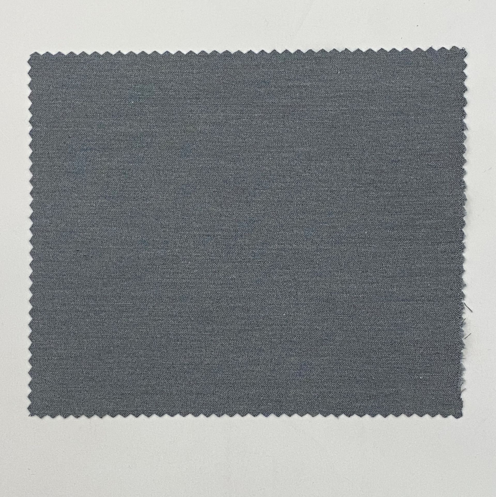Flora Bistrecth ( Polyester - Viskon ) Gri 128951