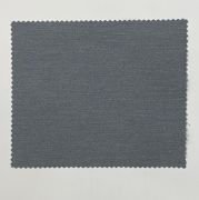 Flora Bistrecth ( Polyester - Viskon ) Gri 128951