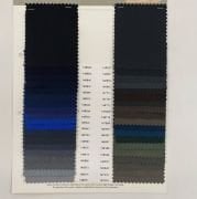 Bahar Gabardin ( Polyester - Viskon )