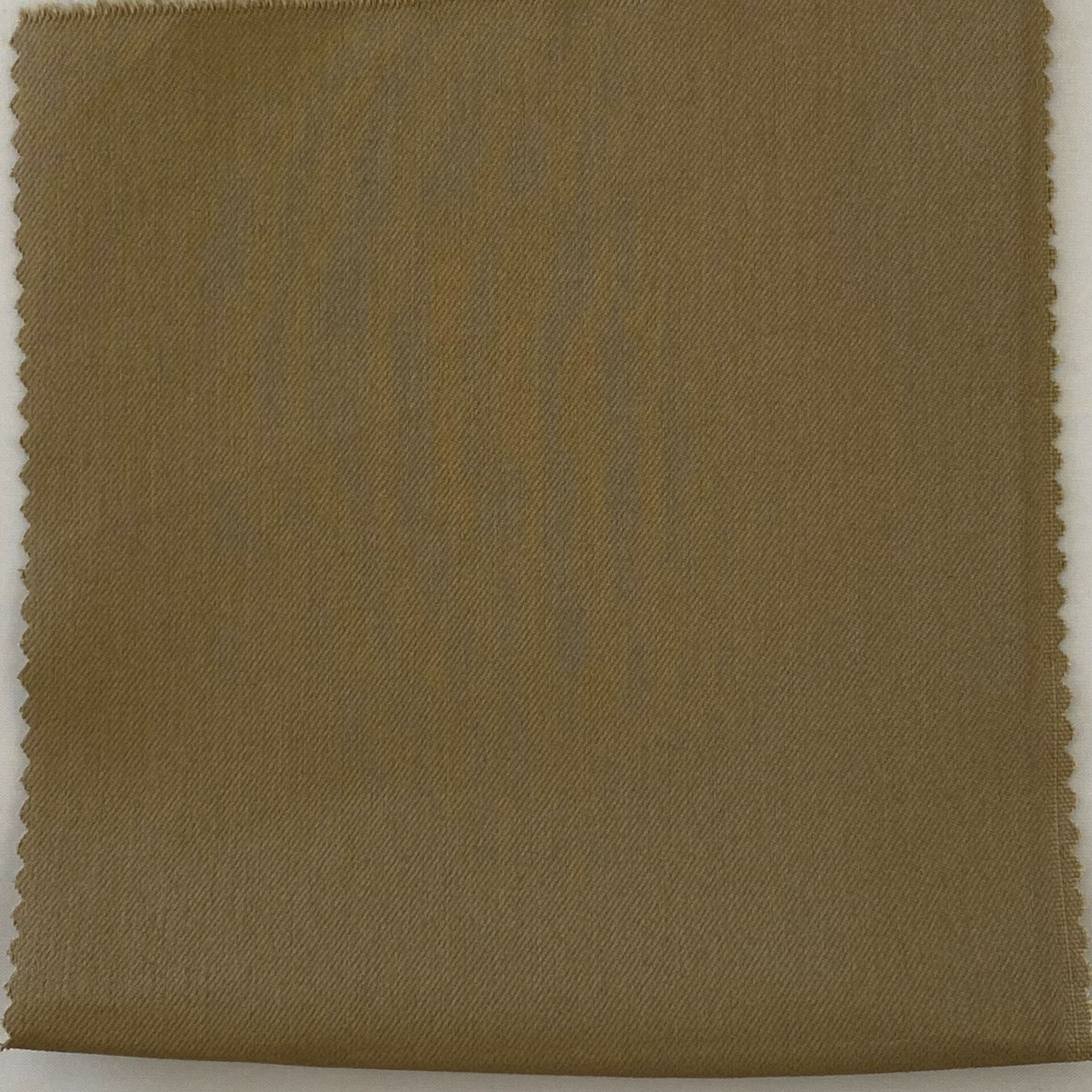 New Master LYC ( Pamuk - Polyester ) 443216 Bej