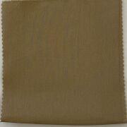 New Master LYC ( Pamuk - Polyester ) 443216 Bej