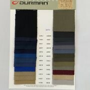 New Master LYC ( Pamuk - Polyester ) 443216 Bej