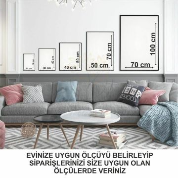 Glowing2 İkili Set Tablo