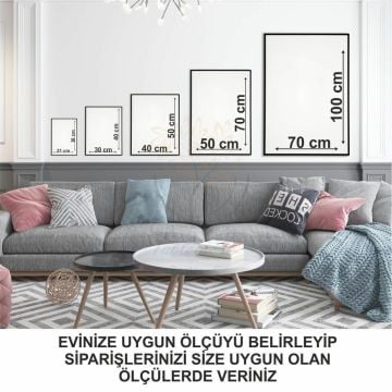 Habita2 Tekli Tablo