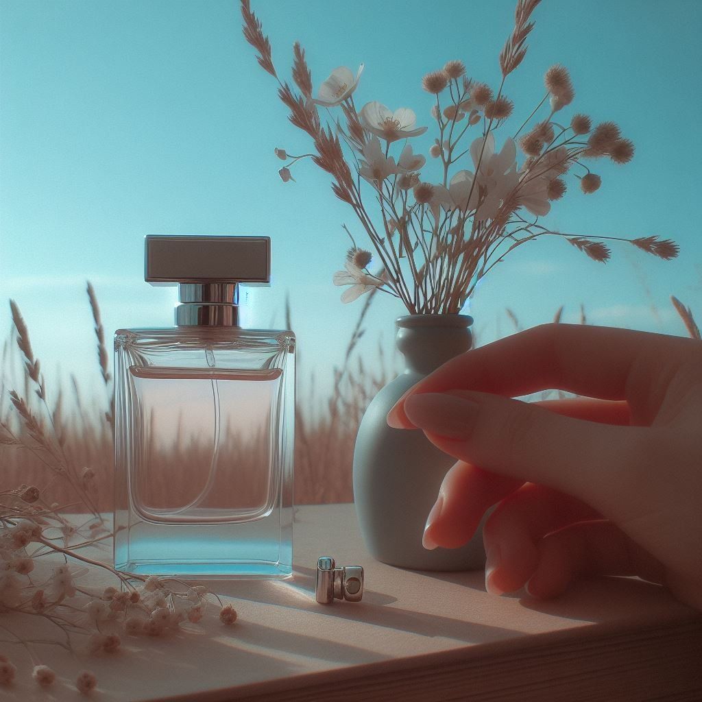 Niş Parfüm (Niche Parfüm) : Kalabalığın Dışında Koku Aramak